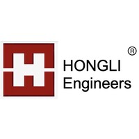 HONGLI ENGINEERS LLP logo - Similar company to Hongli