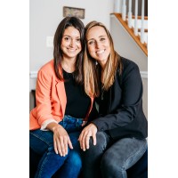 babycito logo - Similar company to Active Media Platform