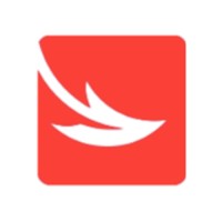 Thomas Carroll Group plc logo - Similar company to Bch Ltd