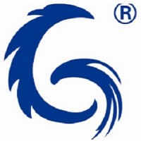 Jiangyin Gano Hydraulic Equipment Co., Ltd logo - Similar company to Canmax Global Xcmg