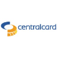 Centralcard Administradora de Cartões Crédito logo - Similar company to Supcard Administradora De Cartões De Crédito Private Label