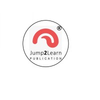 Jump2Learn Publications logo - Similar company to Patram Publications