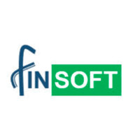 Finsoft Consultancy Limited logo - Similar company to Finsoft Consultants Ltd