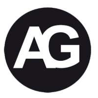 Avant-Garde Capital logo - Similar company to Dillan