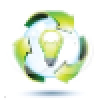 GreenLight Connexions logo - Similar company to Pre-Lite