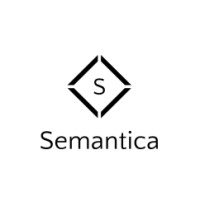 Semantica logo - Similar company to Semantica Digital (Pty) Ltd