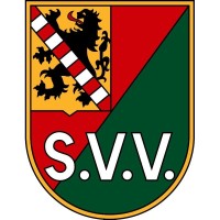 sv SVV logo - Similar company to Het Passer College