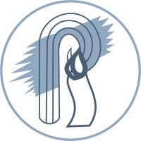Pragati Pipe Industries Pvt. Ltd. logo - Similar company to Rp Plastic Industries