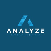 Analyze logo - Similar company to Argaleo