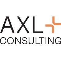 AXL Consulting logo - Similar company to Axl Consulting
