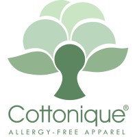 Cottonique logo - Similar company to Easy Virtual Officemates