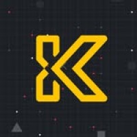 Kurdsell  | متجر كوردسيل logo - Similar company to Ittisali