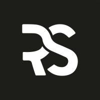 RS Personal AG logo - Similar company to Bamboa