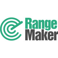Rangemaker Ab