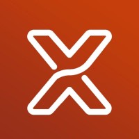 OpenX Captal e Engenharia logo - Similar company to Re_Speculation