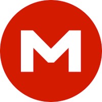 Mega Advertising agency logo - Similar company to Elfath For Trading & Distribution - Ftd