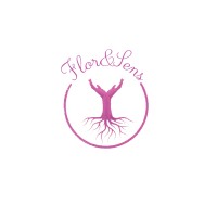 Flor&Sens logo - Similar company to Boxer Inside Club