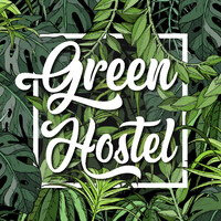 Green Hostel Oviedo logo - Similar company to Hotel Gran Regente