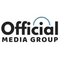 Official Media Group