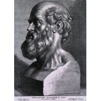 Hippocratic Ventures logo - Similar company to Enduring Capital