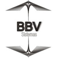 Bbv Sistemas