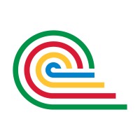 Allan Gray Orbis Foundation logo - Similar company to Fetola