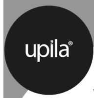 UPILA logo - Similar company to Addx Studio