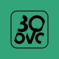 OVC Consulting logo - Similar company to Ocv, Llc