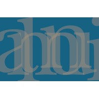 Ecole du Louvre alumni logo - Similar company to E-Cube Innovation