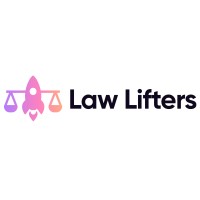 Law Lifters logo - Similar company to Zayan Soft Tech