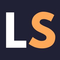 LogicSight logo - Similar company to Vinci