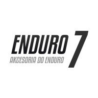 Enduro7 logo - Similar company to Paq Studio