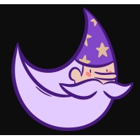 CoolKidz Games logo - Similar company to Dods