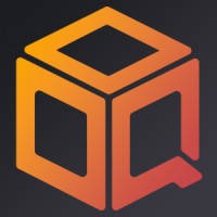 Quadra logo - Similar company to Thoughtleader.Community