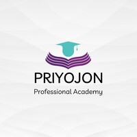 Priyojon Professional Academy - PPA logo - Similar company to Priyojon Care