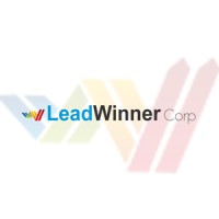 LEADWINNER CORP logo - Similar company to Fint Solutions