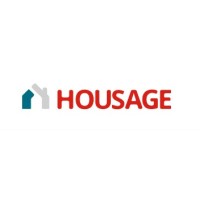 Housage logo - Similar company to Housecheck