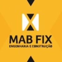 Mabfix