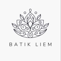 Batik Liem logo - Similar company to Launch Media Labs