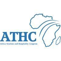 Africa Tourism and Hospitality Congress (ATHC) logo - Similar company to Aplini