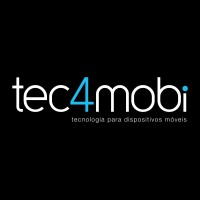 Tec4Mobi logo - Similar company to Rievo