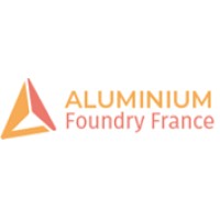 Aluminium Foundry France logo - Similar company to Extol - Extrusiones De Toledo S.A.