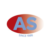 Alati Stuhne Ltd. logo - Similar company to Forstek D.O.O.