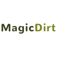 Magicdirt