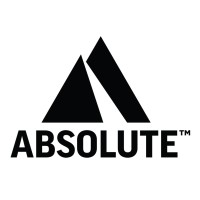 Absolute Footwear logo - Similar company to Étape 22