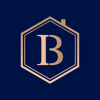 Barel immobilier logo - Similar company to Barel Group