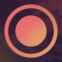 Lumi Digital logo - Similar company to Lumidigital