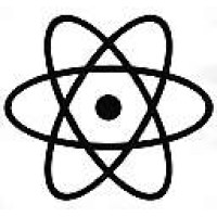 Global Multitronics Inc logo - Similar company to Executive Aura