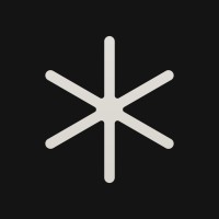 ai.work logo - Similar company to Shape Ai (Acquired By Cyera)