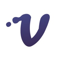 Veeya